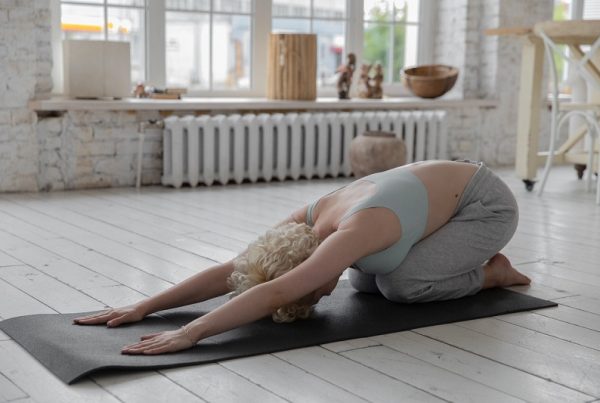 le yoga est il un sport (3)