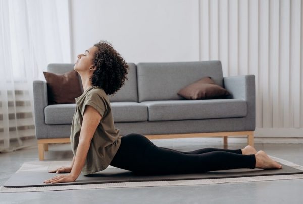 quel style de yoga pour moi (3)