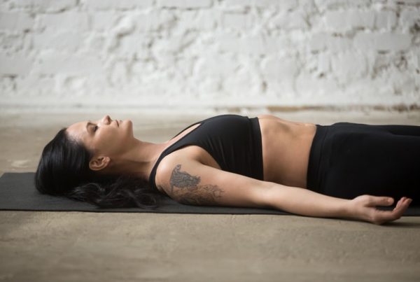 yoga nidra (3)